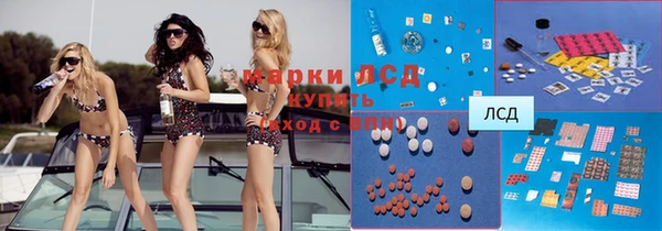гидропоника Баксан