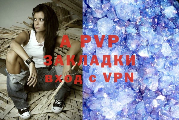 бошки Ельня