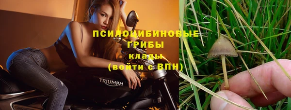 прущий лед Балабаново